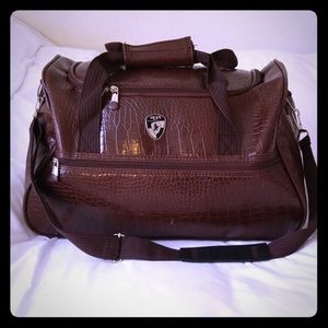 Heys Overnight Duffel Bag